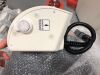 SIEMENS 5516583 Shoulder Array Small 165 mm MRI Scanner