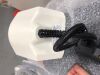 SIEMENS 5516583 Shoulder Array Small 165 mm MRI Scanner