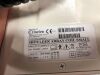 SIEMENS 5516583 Shoulder Array Small 165 mm MRI Scanner