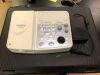 OLYMPUS EU-C60 Endoscopy Processor