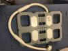 SIEMENS 7100048 CP Body Array Flex 63 MR Coil MRI Scanner