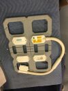 SIEMENS 7100055 CP Body Array Extender 63 MR Coil MRI Scanner