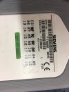SIEMENS 7100055 CP Body Array Extender 63 MR Coil MRI Scanner