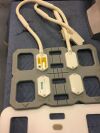 SIEMENS 7576106 6 Channel Body Posterior MRI Scanner