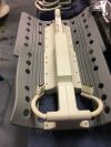 SIEMENS 5514752 CP Perpheral Angio Array MRI Scanner