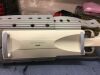 SIEMENS 5514752 CP Perpheral Angio Array MRI Scanner