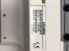 SIEMENS 5514752 CP Perpheral Angio Array MRI Scanner