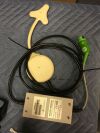 SIEMENS 4752916 ECG Active Electrodes MRI Scanner