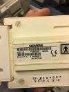 SIEMENS 5515197 Double Loop Array MRI Scanner