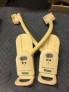 SIEMENS 5515205 Double Loop Array MRI Scanner