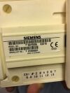 SIEMENS 5515205 Double Loop Array MRI Scanner