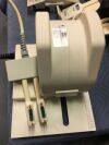 SIEMENS HRK High Res Knee Array MRI Scanner