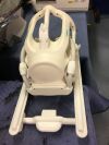 SIEMENS 7573640 8 Channel Head Coil MRI Scanner