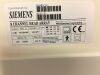 SIEMENS 7573640 8 Channel Head Coil MRI Scanner