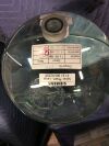 SIEMENS 4761065 Large Spherical Phantom MRI Scanner