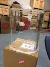 SIEMENS 5750307 Body Loader Phantom MRI Scanner