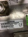 SIEMENS 7366615 Body Tune Box 047-2 MRI Scanner