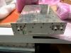 SIEMENS 4753229 BODY COIL CHANNEL SELECTOR MRI Scanner