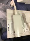 SIEMENS 860SI64e connector MRI Scanner
