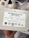 SIEMENS 860SI64e connector MRI Scanner