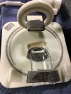 SIEMENS wrist joint motion device wrist joint motion device MRI Scanner
