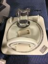 SIEMENS wrist joint motion device wrist joint motion device MRI Scanner