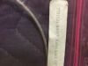 SIEMENS 7751621 Fiber Optic Cable MRI Scanner