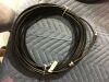 SIEMENS 8438848 Coax Cable BMC 13M MRI Scanner