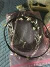 SIEMENS 4759895  , 4760893 , 4762139 Cables MRI Scanner