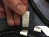 SIEMENS 4759895  , 4760893 , 4762139 Cables MRI Scanner