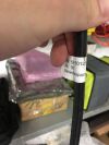 SIEMENS 5470125 RF Cable BNC 75M MRI Scanner