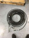 SIEMENS 4760885 , 4759887 Cable MRI Scanner