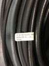 SIEMENS 4760885 , 4759887 Cable MRI Scanner