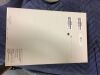 SIEMENS 4757204 Central Unit MRI Scanner