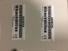 SIEMENS 4757204 Central Unit MRI Scanner