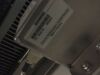 SIEMENS 10094276 Battery Box MRI Scanner