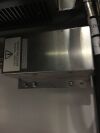 SIEMENS 10094276 Battery Box MRI Scanner
