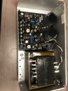 POWER ONE HCC15-3-A  HCC153A  236879  BD.516641 POWER SUPPLY  Rad/Fluoro Room