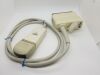 SIEMENS 850-00229-02 Ultrasound Transducer