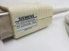 SIEMENS 850-00229-02 Ultrasound Transducer