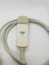 SIEMENS 850-00229-02 Ultrasound Transducer