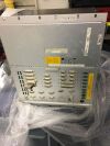 SIEMENS 5896803 Viper Board D60 Cath Lab