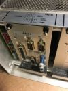 SIEMENS 4769126 COIL SUPERVISION,BOARD D9 ESD E 05  MRI Scanner