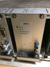 SIEMENS 4763210 CONTROLLER A5140 MRI Scanner