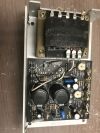 POWER ONE HAA15-0.8-A  HAA150.8A  42352  BD.54458D POWER SUPPLY  Rad/Fluoro Room