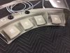GE 5184238-2 GE Footswitch Cath Lab