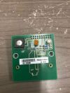 GE 45298364-A  45298364A  45298364  45296164 BOARD  Rad/Fluoro Room