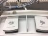 GE 5455952 EDITION 3 - MONOPLANE  Cath Lab