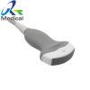 SIEMENS 6C1 HD Ultrasound Transducer
