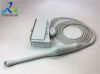 SIEMENS MC9-4 Ultrasound Transducer